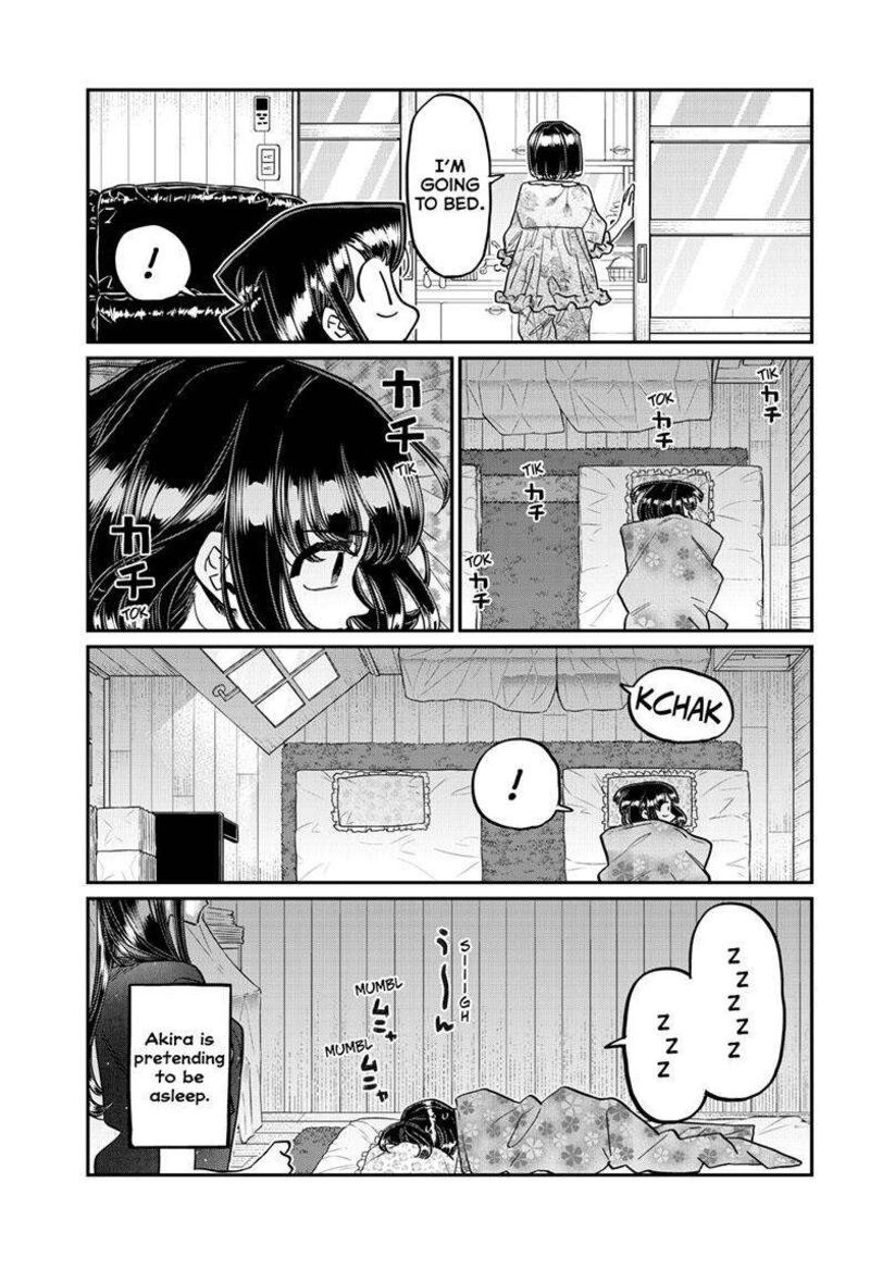 Komi Can